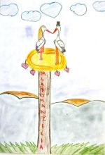 Mražiková Nikola.jpg